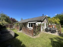 Bjertrupvej 31, 8362 Hørning