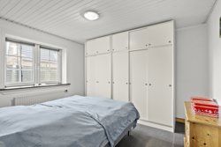 Hovgårdvej 5, Sahl, 7830 Vinderup