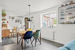 Hovgårdvej 5, Sahl, 7830 Vinderup