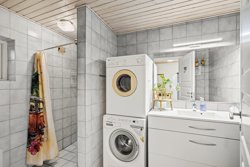 Hovgårdvej 5, Sahl, 7830 Vinderup