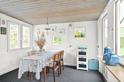 Hovgårdvej 5, Sahl, 7830 Vinderup