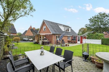 Hovgårdvej 5, 7830 Vinderup