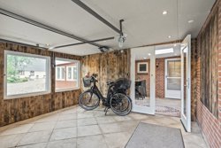 Hovgårdvej 5, Sahl, 7830 Vinderup