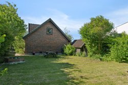 Langgyden 20, Asperup Mark, 5580 Nørre Aaby