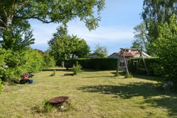 Langgyden 20, Asperup Mark, 5580 Nørre Aaby
