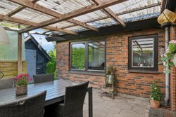 Langgyden 20, Asperup Mark, 5580 Nørre Aaby