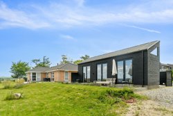 Højvej 5, Skellerup, 8420 Knebel