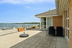 Højvej 5, Skellerup, 8420 Knebel