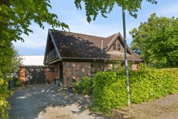 Langgyden 20, Asperup Mark, 5580 Nørre Aaby