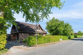 Langgyden 20, 5580 Nørre Aaby