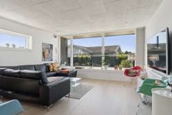 Stensgårdsvej 48, Erritsø, 7000 Fredericia