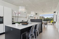 Stensgårdsvej 48, Erritsø, 7000 Fredericia