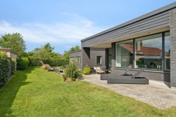 Stensgårdsvej 48, Erritsø, 7000 Fredericia