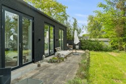 Højvej 5, Skellerup, 8420 Knebel