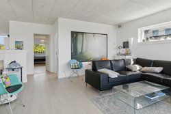 Stensgårdsvej 48, Erritsø, 7000 Fredericia