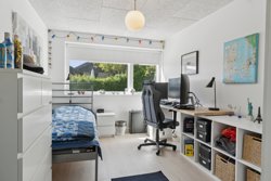 Stensgårdsvej 48, Erritsø, 7000 Fredericia