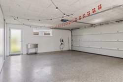 Stensgårdsvej 48, Erritsø, 7000 Fredericia