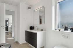 Stensgårdsvej 48, Erritsø, 7000 Fredericia