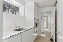 Stensgårdsvej 48, Erritsø, 7000 Fredericia