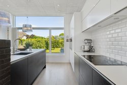 Stensgårdsvej 48, Erritsø, 7000 Fredericia