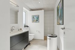 Stensgårdsvej 48, Erritsø, 7000 Fredericia