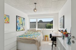 Stensgårdsvej 48, Erritsø, 7000 Fredericia