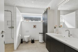 Stensgårdsvej 48, Erritsø, 7000 Fredericia