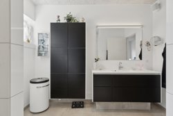 Stensgårdsvej 48, Erritsø, 7000 Fredericia