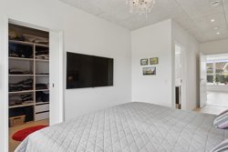 Stensgårdsvej 48, Erritsø, 7000 Fredericia