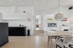 Stensgårdsvej 48, Erritsø, 7000 Fredericia