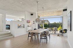 Stensgårdsvej 48, Erritsø, 7000 Fredericia