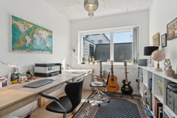 Stensgårdsvej 48, Erritsø, 7000 Fredericia