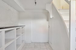 Clausens Allé 54, Dalum, 5250 Odense SV