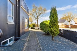 Clausens Allé 54, Dalum, 5250 Odense SV