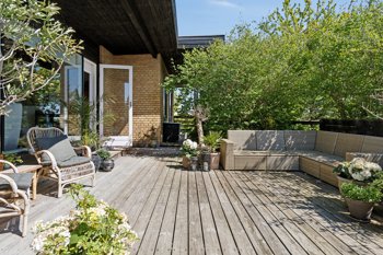 Lien 1, 9800 Hjørring