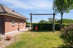 Vindingsvej 7, Visborg, 9560 Hadsund
