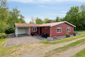 Astrup Vig 112, 7870 Roslev