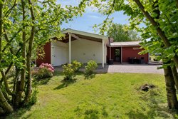 Astrup Vig 112, Astrup Vig, 7870 Roslev