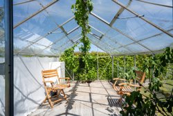 Vindingsvej 7, Visborg, 9560 Hadsund