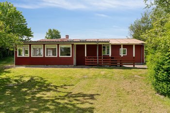Astrup Vig 112, 7870 Roslev