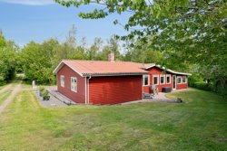 Astrup Vig 112, Astrup Vig, 7870 Roslev