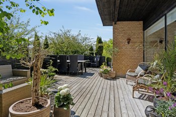Lien 1, 9800 Hjørring
