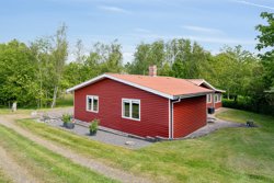 Astrup Vig 112, Astrup Vig, 7870 Roslev