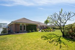 Vindingsvej 7, Visborg, 9560 Hadsund