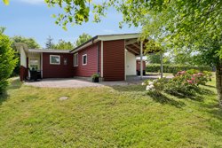Astrup Vig 112, Astrup Vig, 7870 Roslev