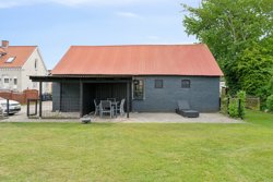 Langgade 12, Sparkær, 8800 Viborg