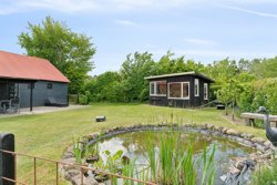 Langgade 12, Sparkær, 8800 Viborg