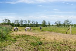 Hedevej 40, 8882 Fårvang