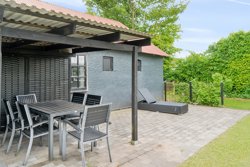 Langgade 12, Sparkær, 8800 Viborg