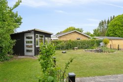 Langgade 12, Sparkær, 8800 Viborg